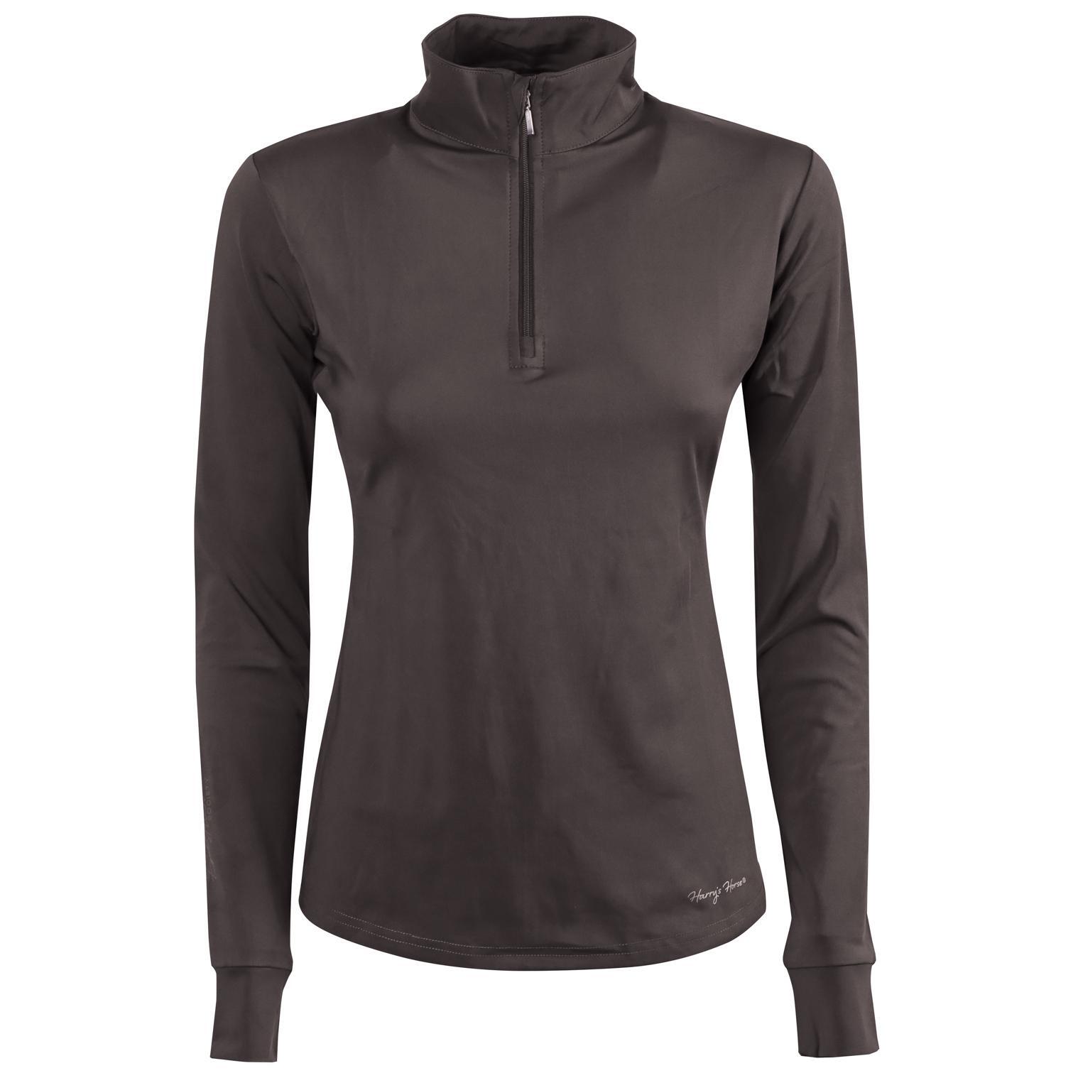 HARRYS HORSE picture