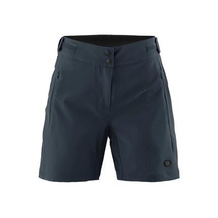 Short femme Gonso Adventure Super