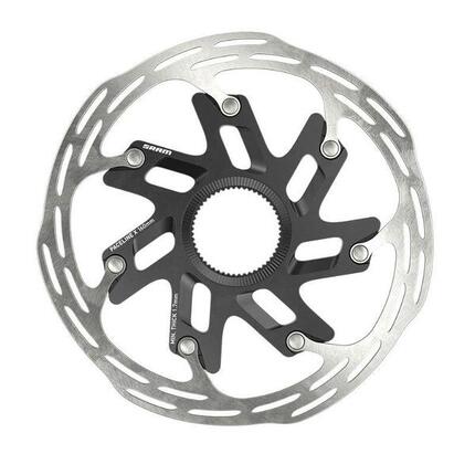 Tarcza hamulcowa Sram Paceline X Centerlock 160
