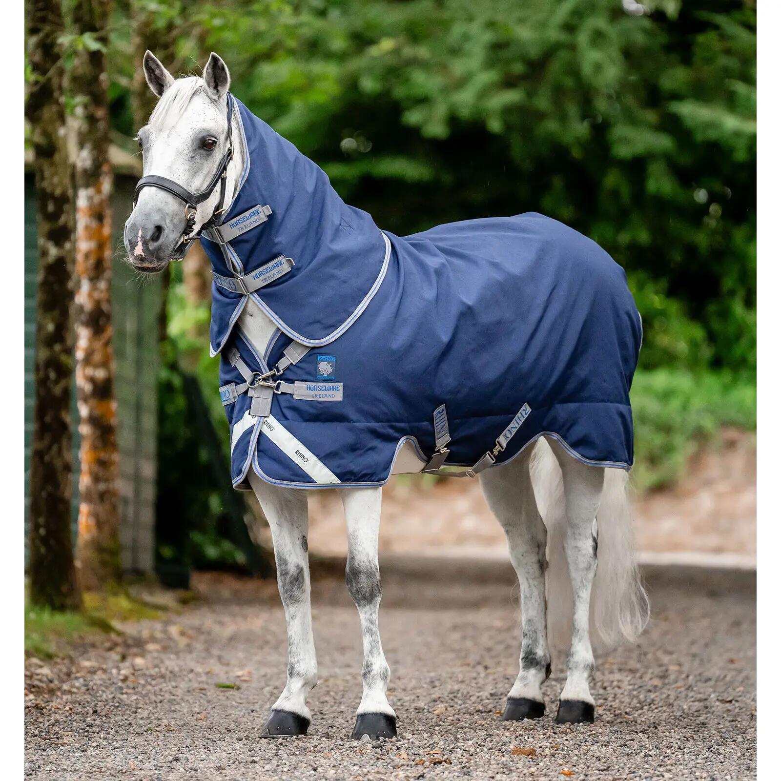 HORSEWARE IRELAND picture