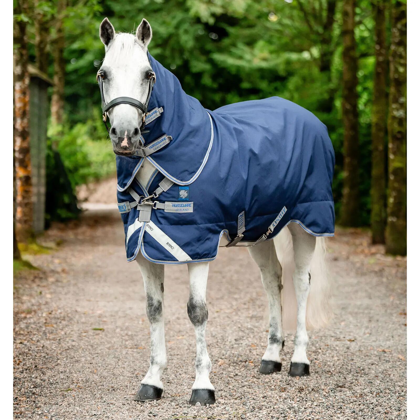 HORSEWARE IRELAND picture