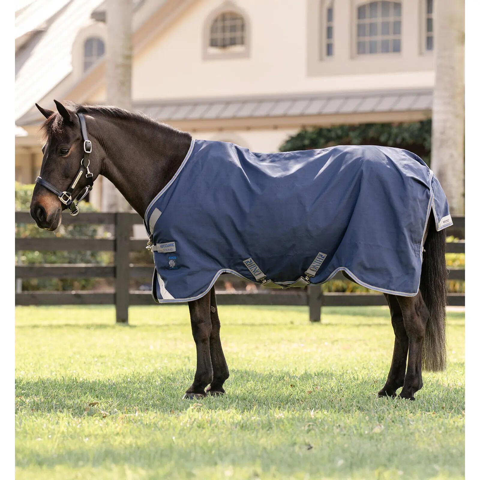 HORSEWARE IRELAND picture