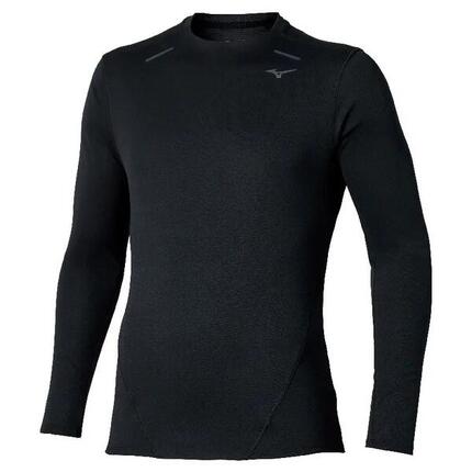 Camiseta interior Mizuno Thermal Charge