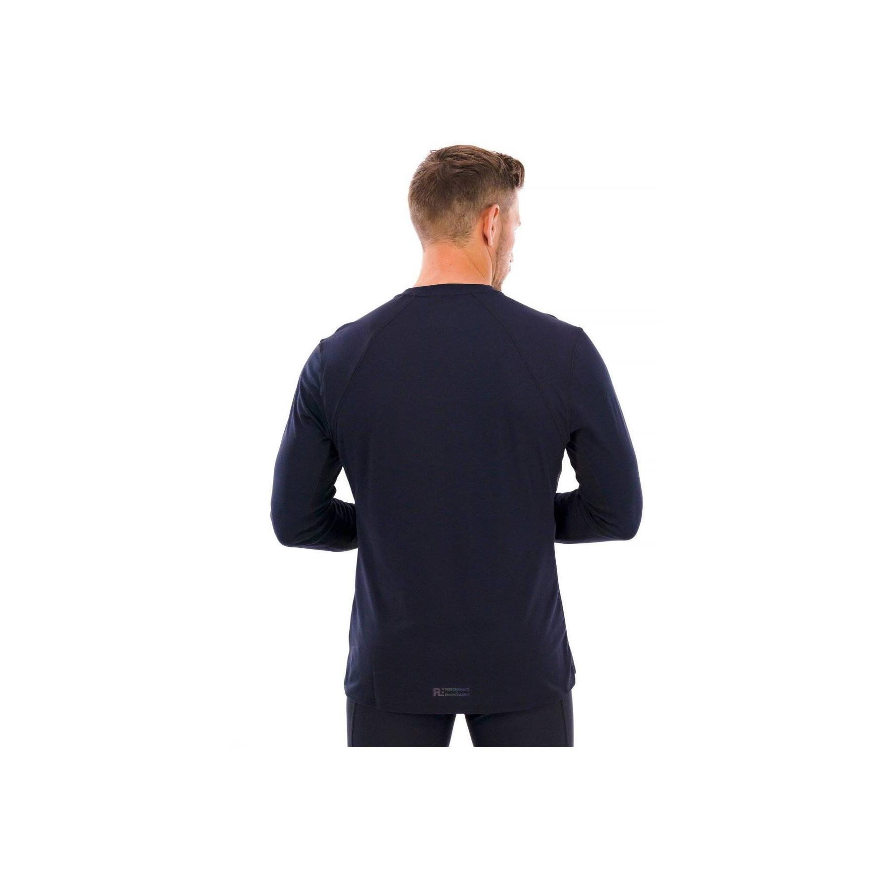 Camiseta interior Mizuno Thermal Charge 4/7