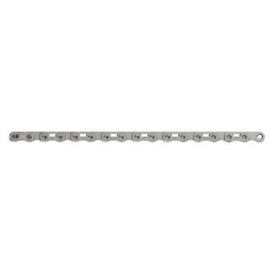 Fietsketting sram rival e1 flattop 126m