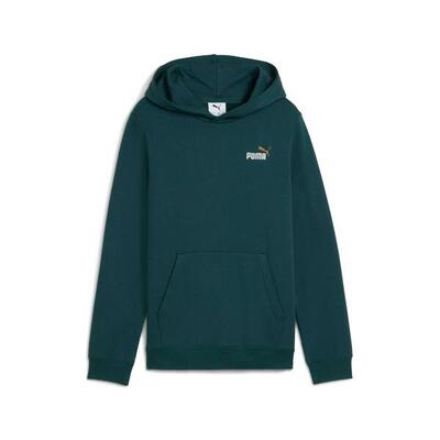 Junior hoodie puma essentials 2