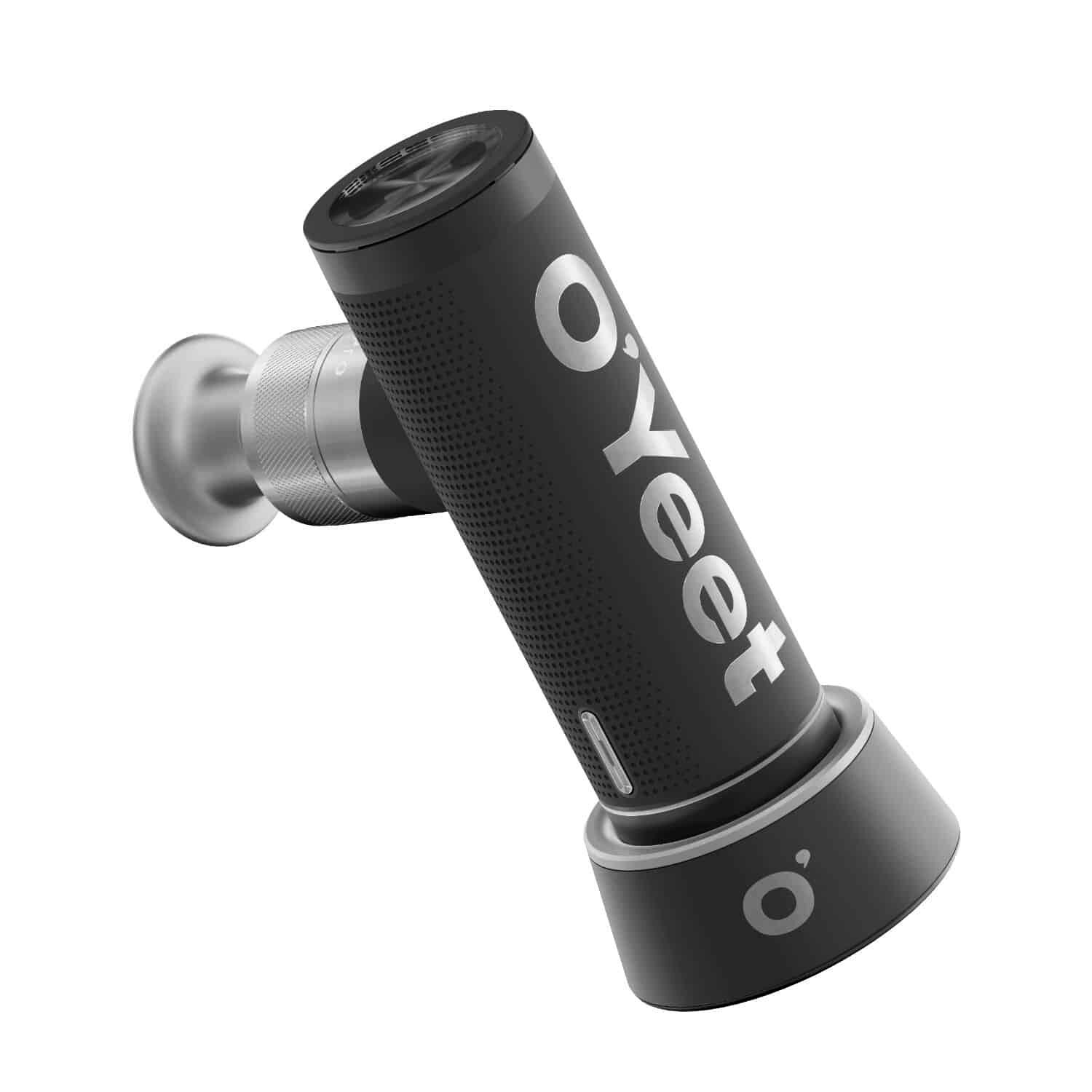 oyeet-nex-pro-ii-grey-o-yeet-