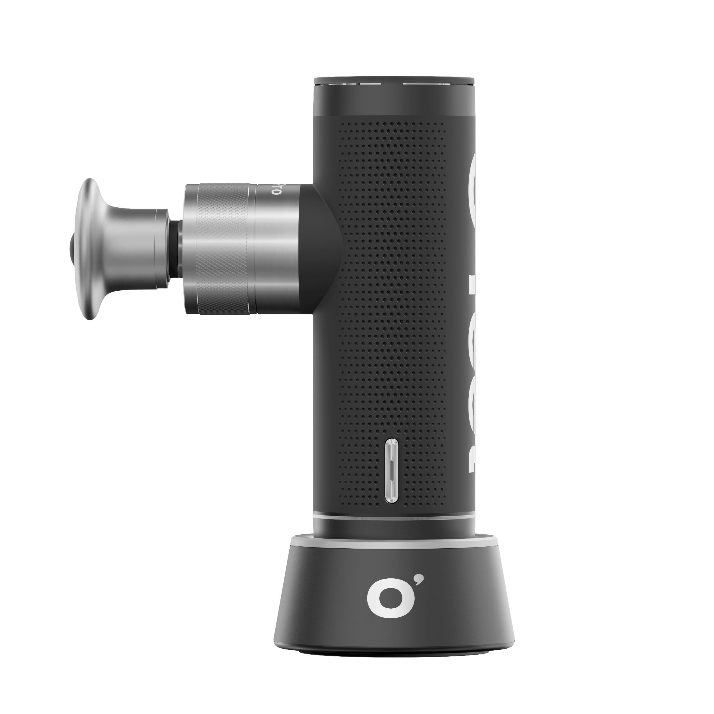 OYEET, NEX PRO II ,GREY