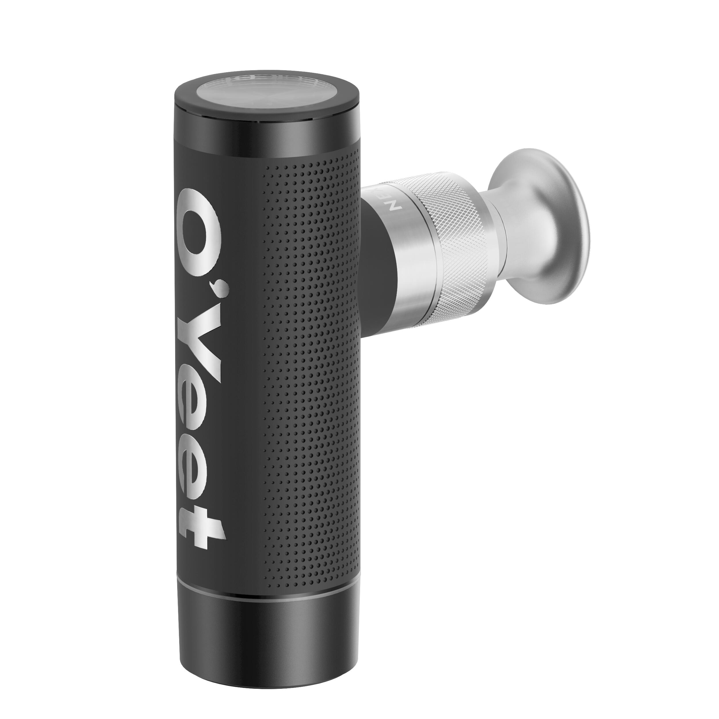 OYEET, NEX PRO II ,GREY