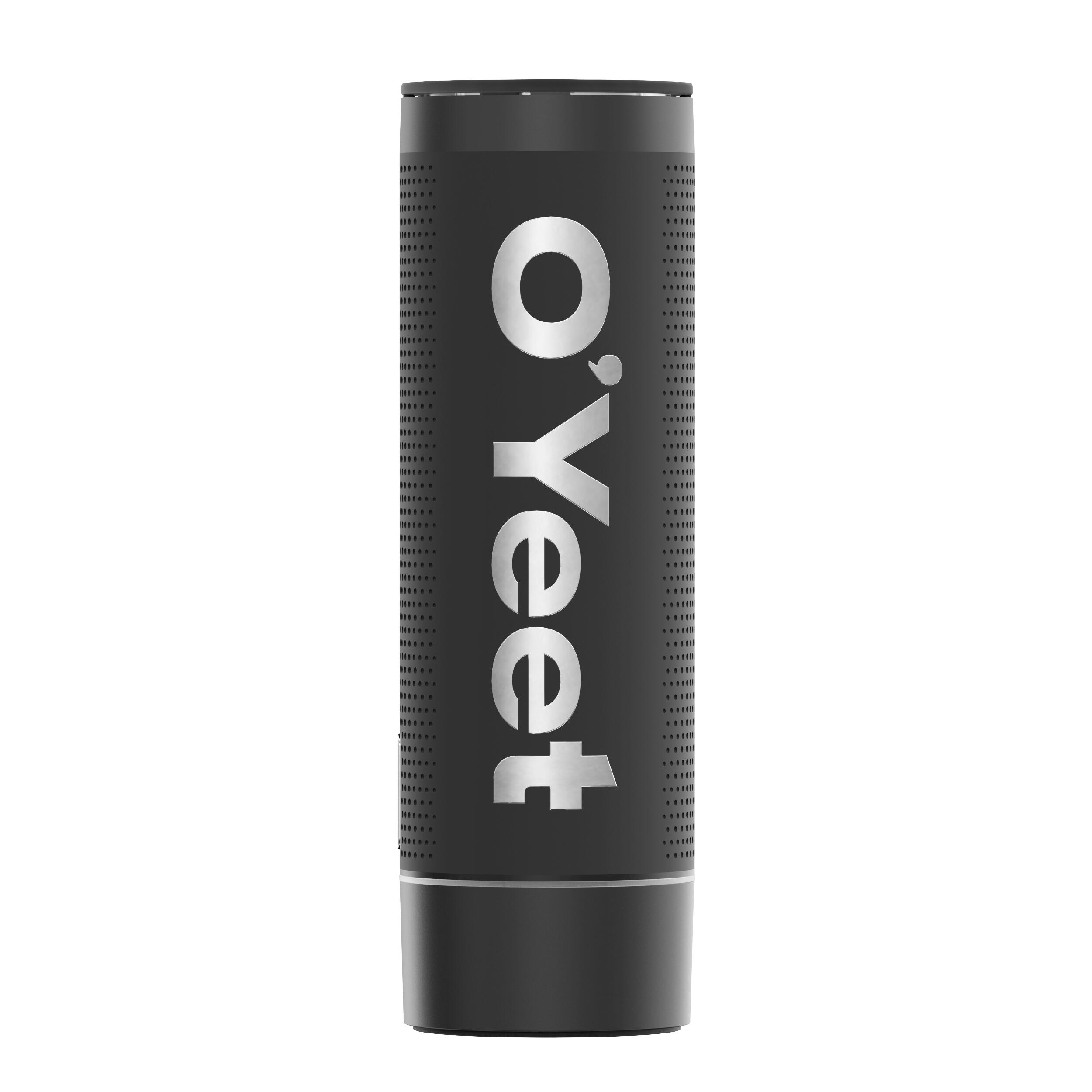 OYEET, NEX PRO II ,GREY