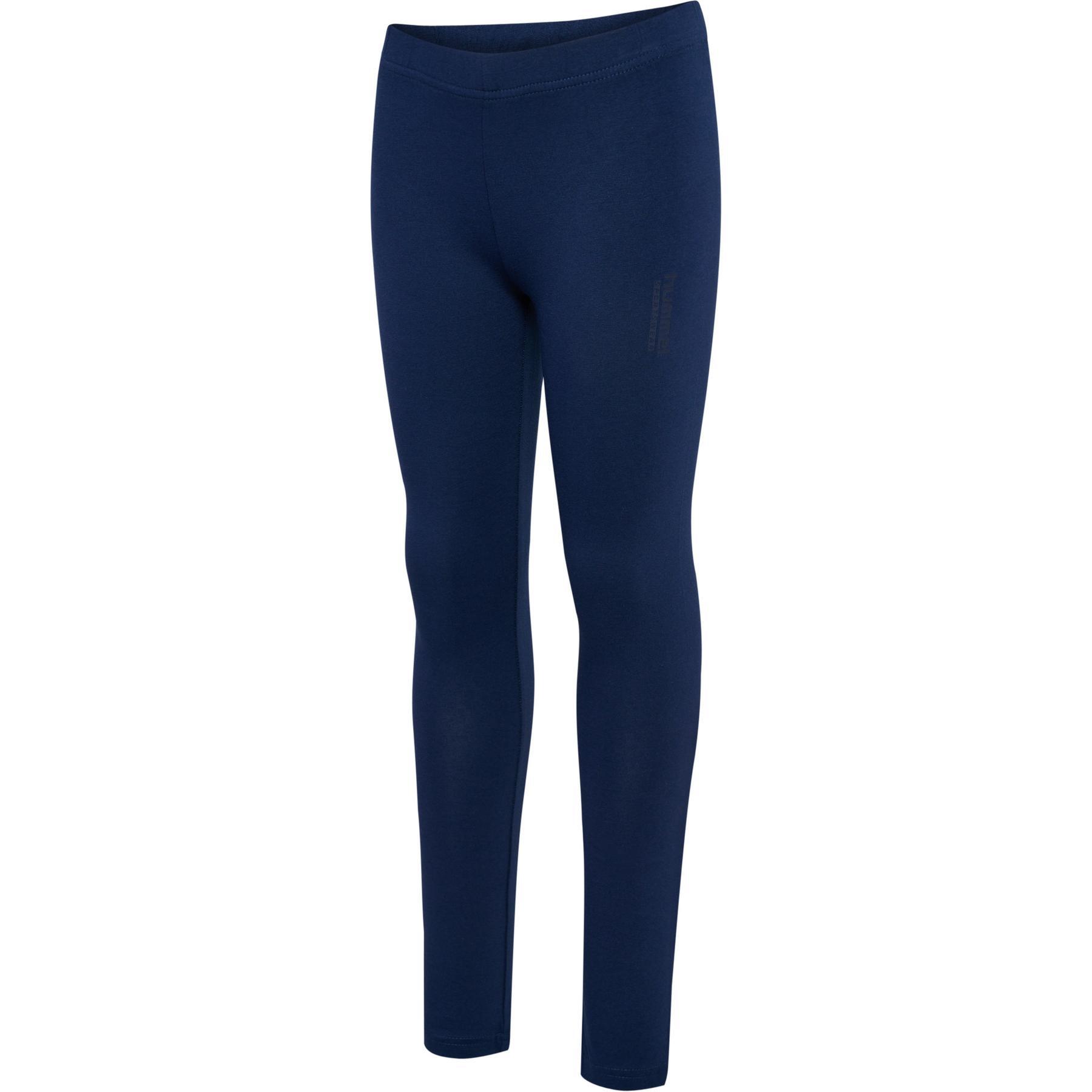Mallas para niños Hummel Base 2/4
