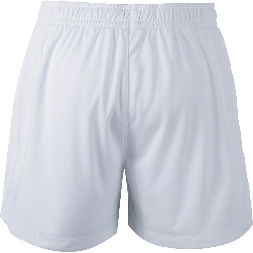 Pantaloncini da donna 2 in 1 FZ Forza Laika 2/4