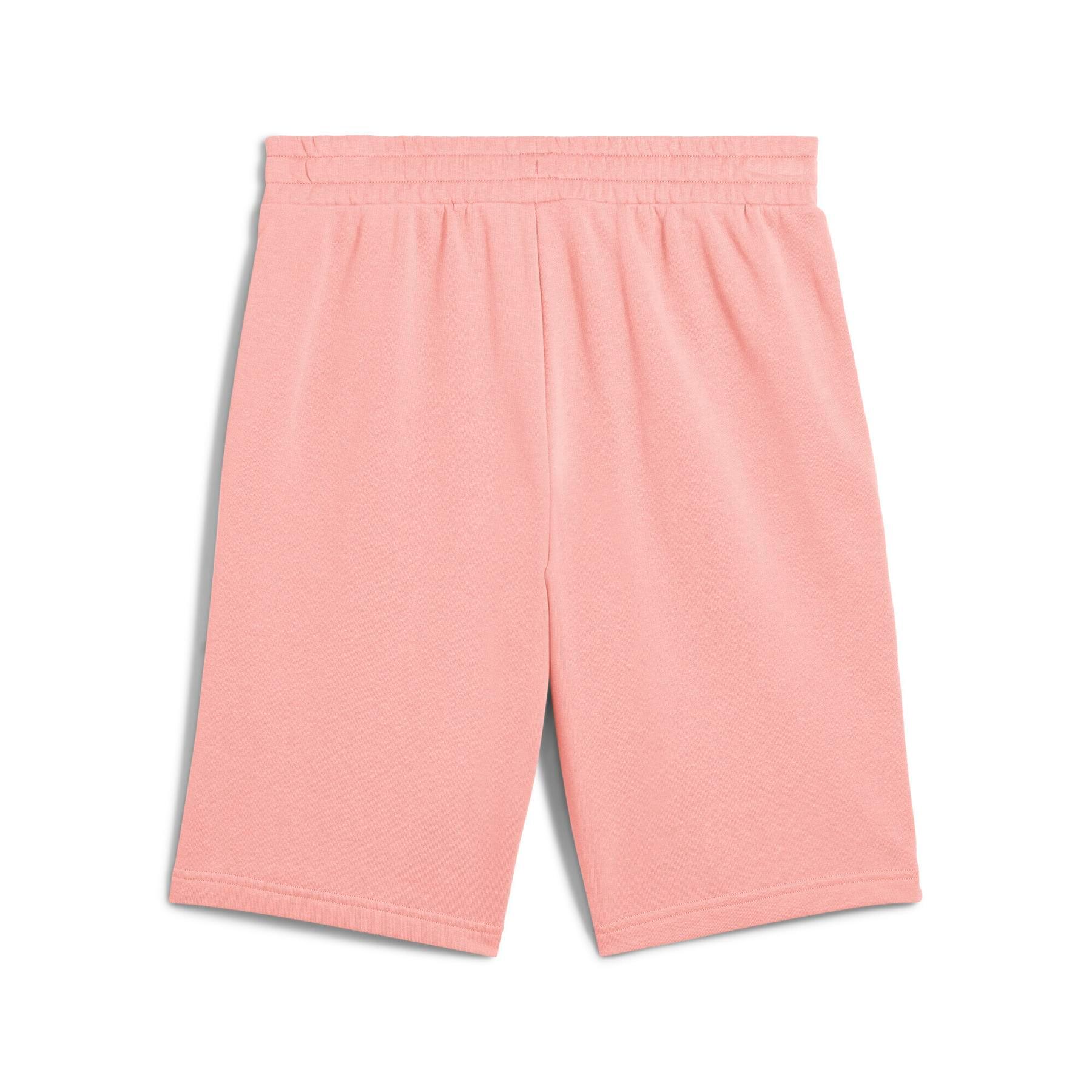 Pantalón corto Puma No. 1 10" 2/2