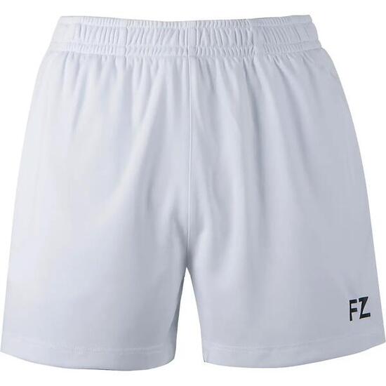2in1 Shorts für Damen FZ Forza