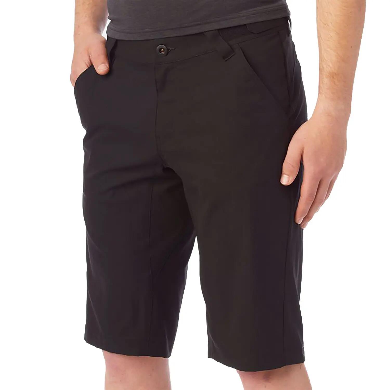 Pantaloncini Giro Arc 2/6