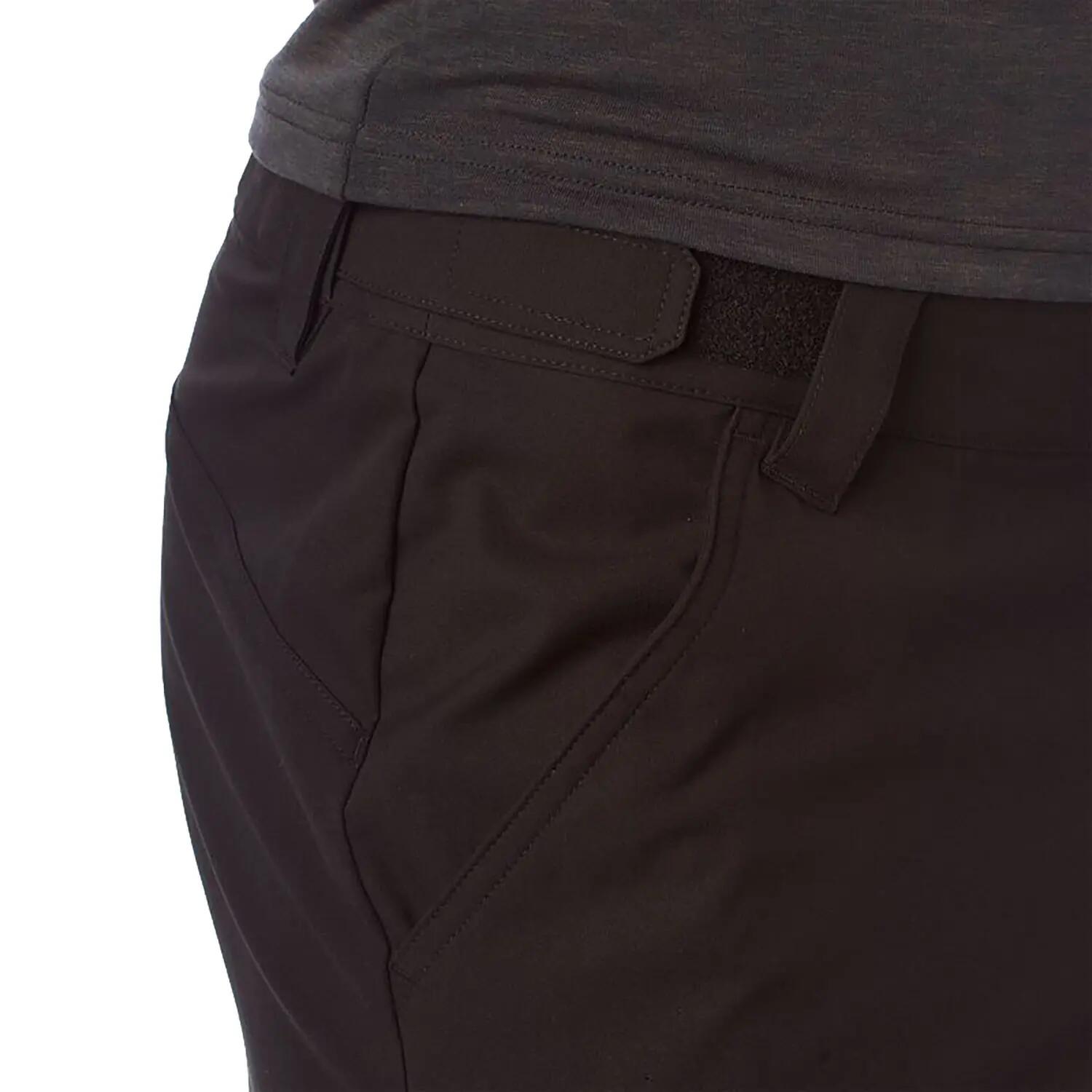 Pantaloncini Giro Arc 4/6