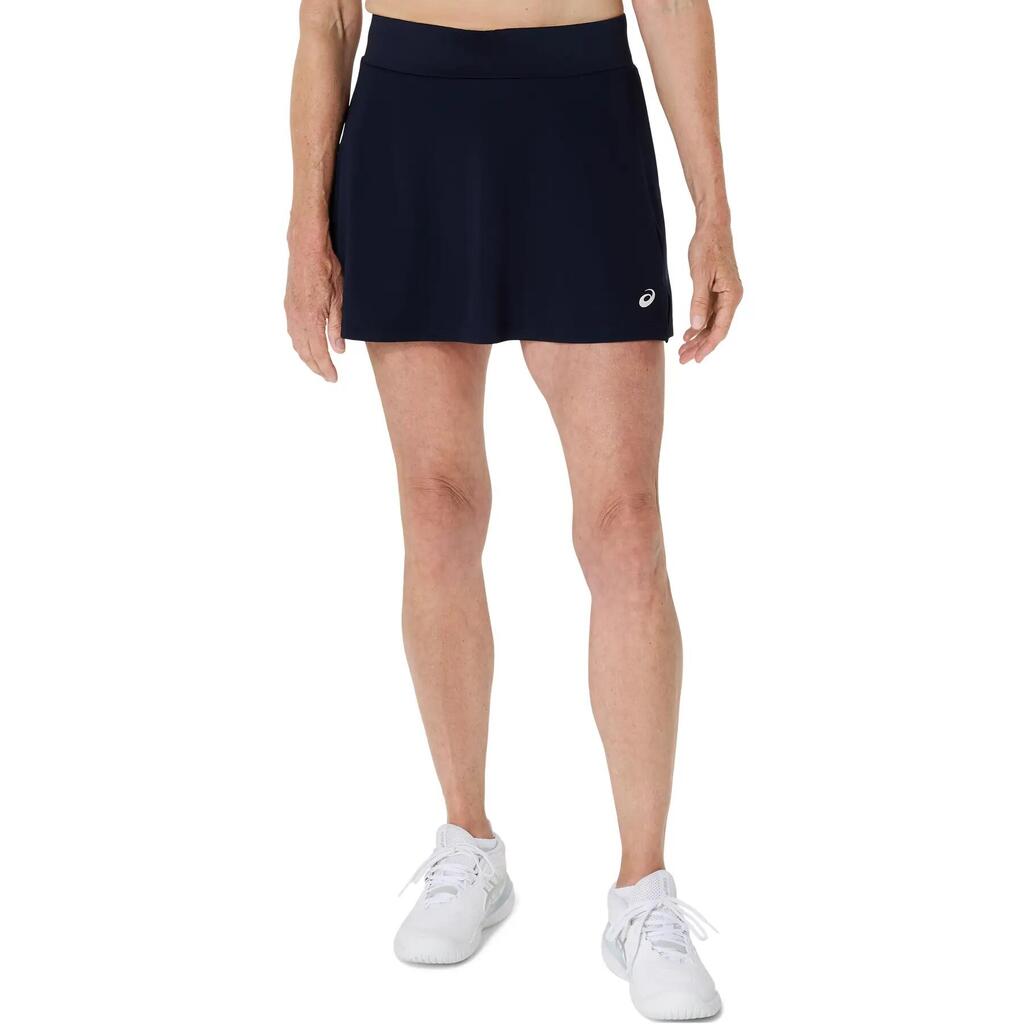 Women's skirt Asics Court