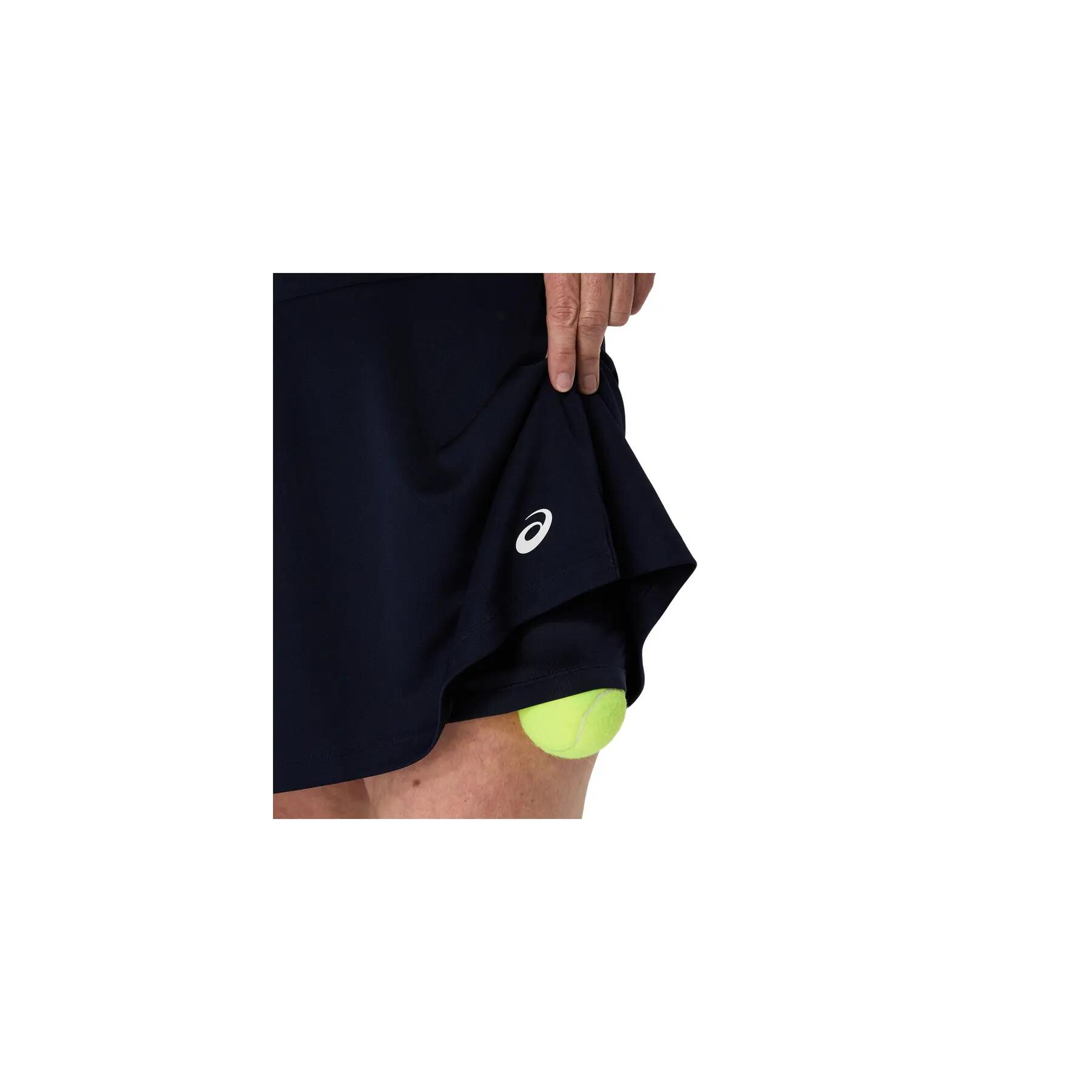 Gonna da donna Asics Court 7/7
