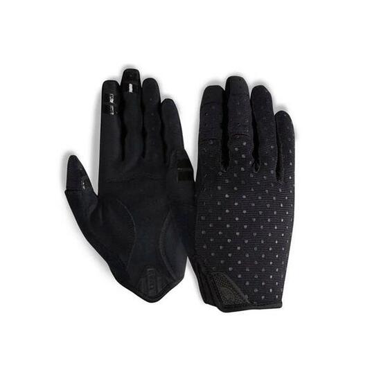 Handschuhe Damen Giro DND