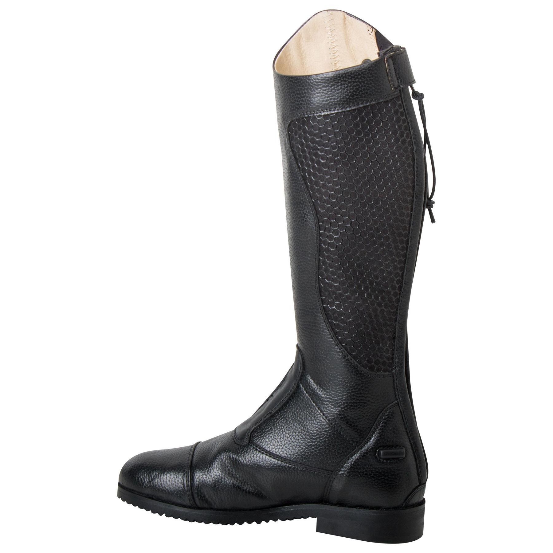 Stivali da equitazione per bambini Imperial Riding Walker 2/2