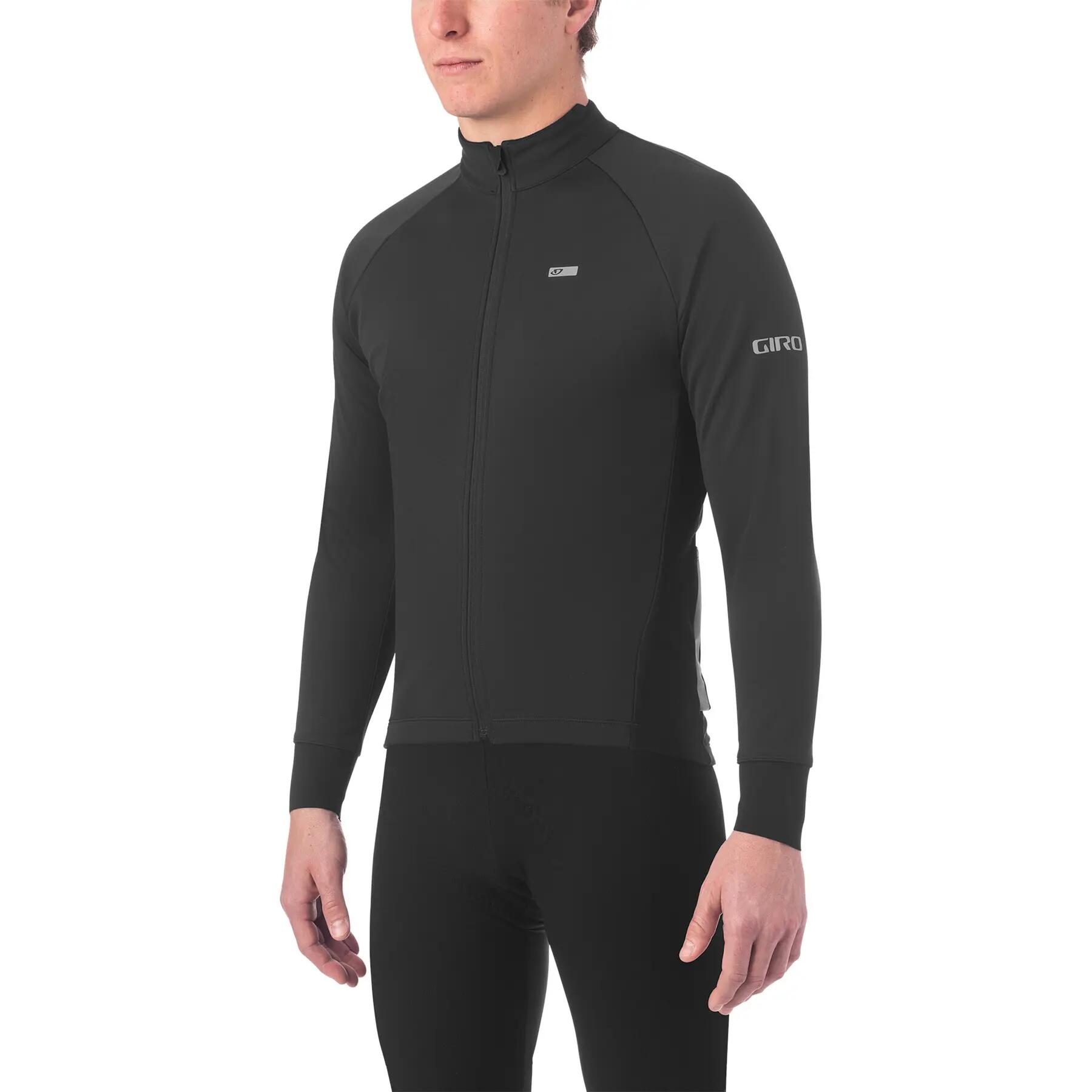 Jersey Giro Chrono Pro 2/2
