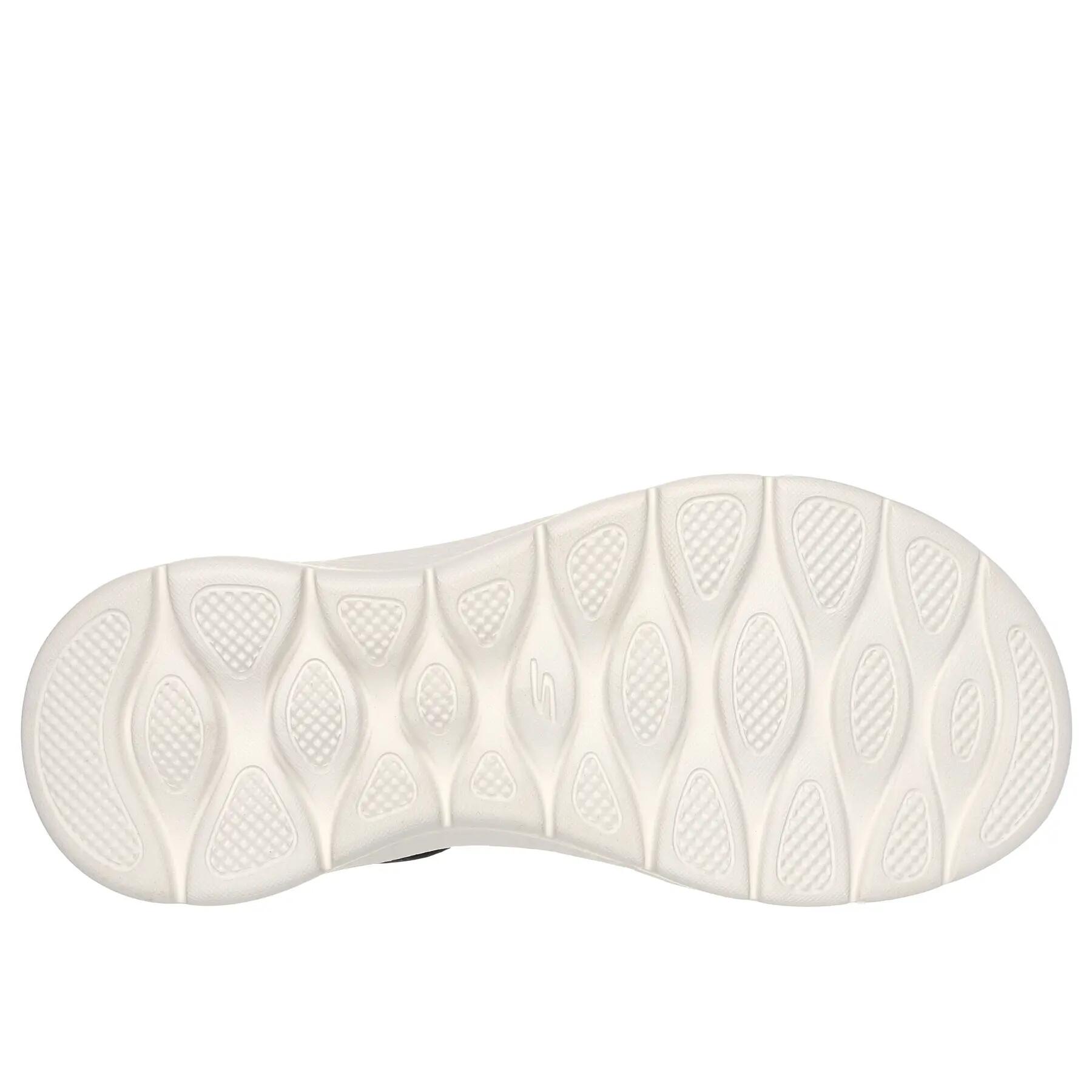 Sandali da donna Skechers Go Walk Flex-Sublime 5/6