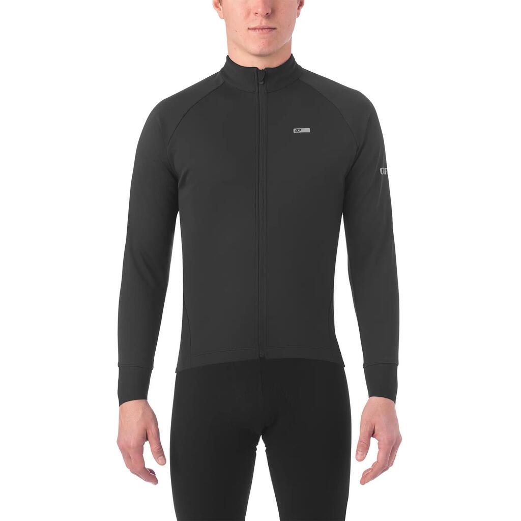 Jersey Giro Chrono Pro