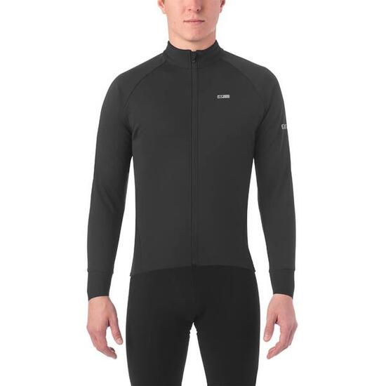 Maillot Giro Chrono Pro