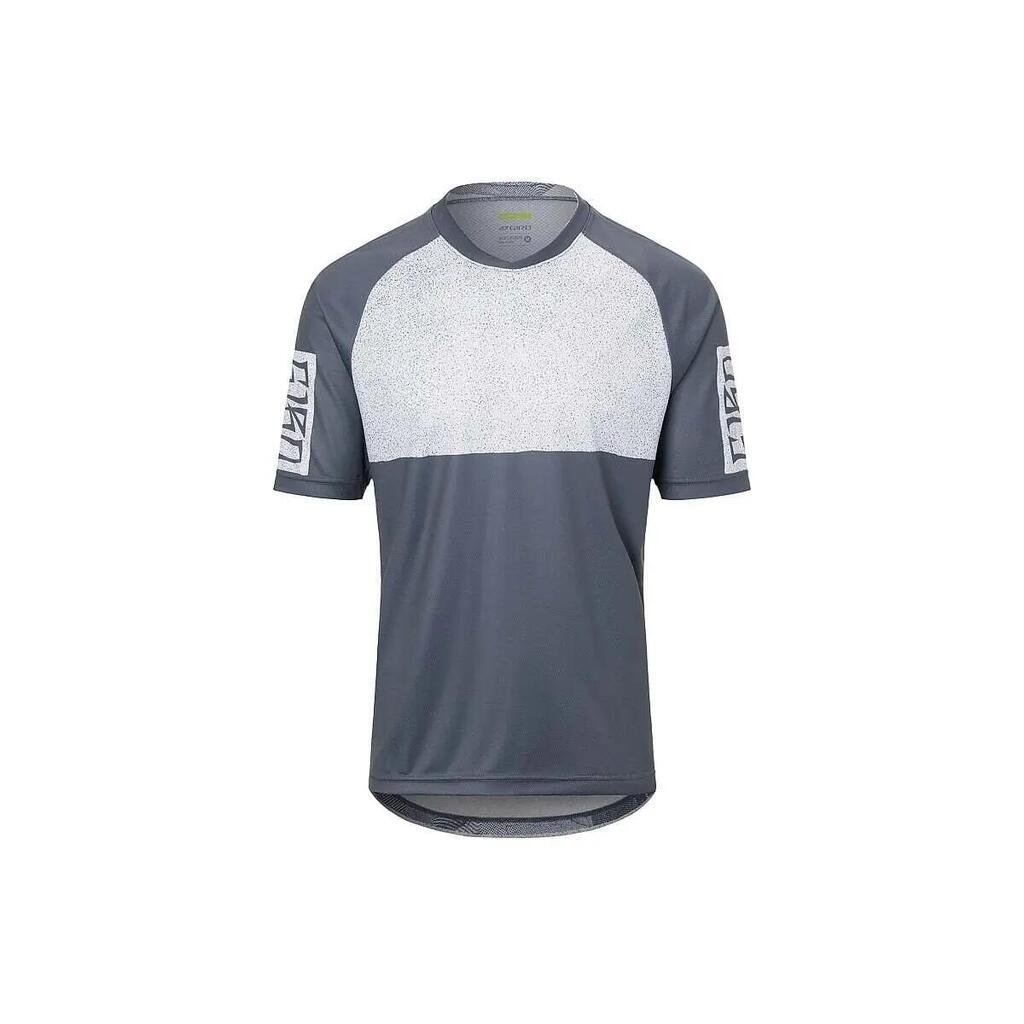 Jersey Giro M Roust Jersey