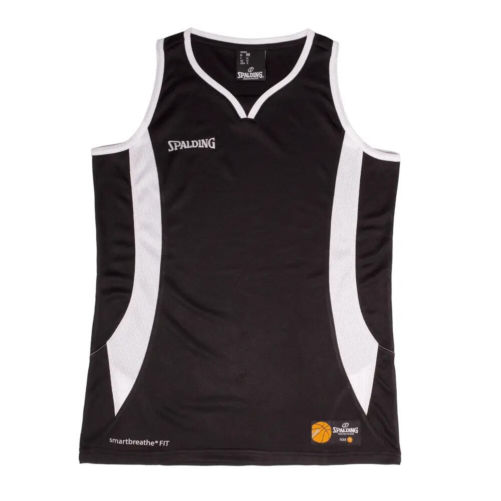 Women's swimsuit Spalding Jam