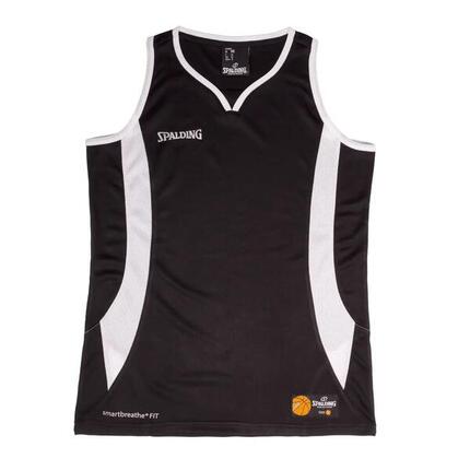 Maillot femme Spalding Jam