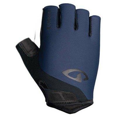 Handschoenen Giro Jag 2/2