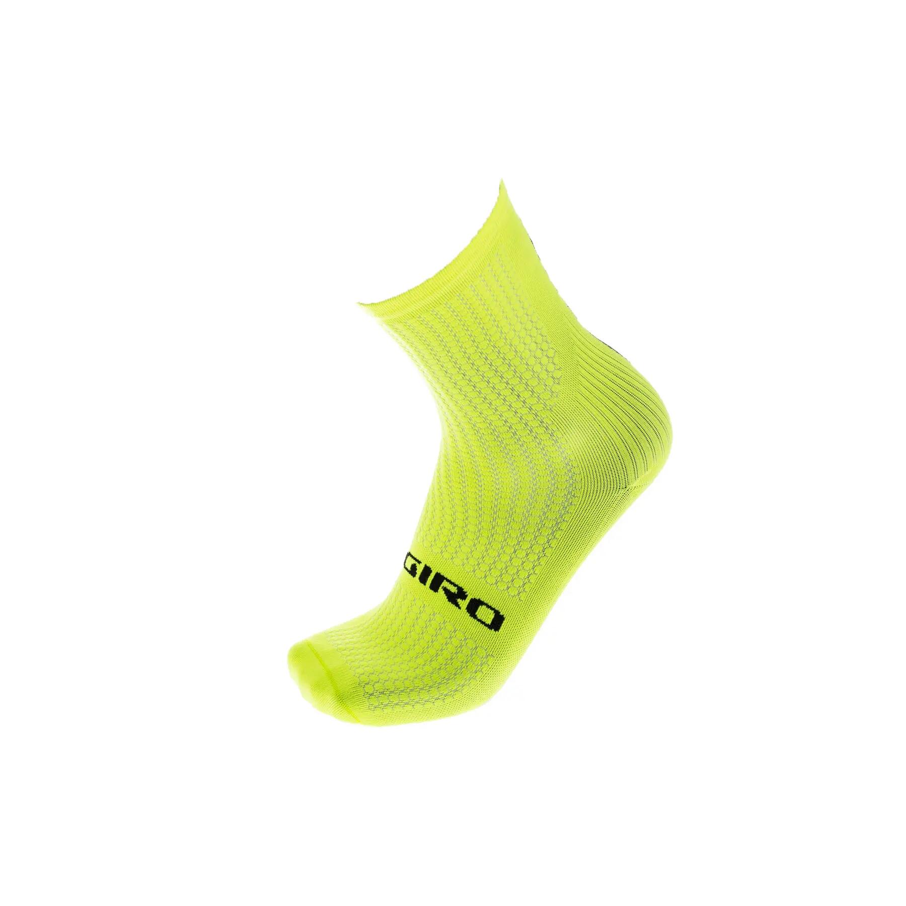 Sokken Giro HRC Team 3/3