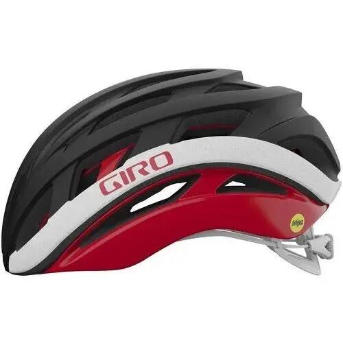 Casque vélo Giro Helios Spherical 2/3