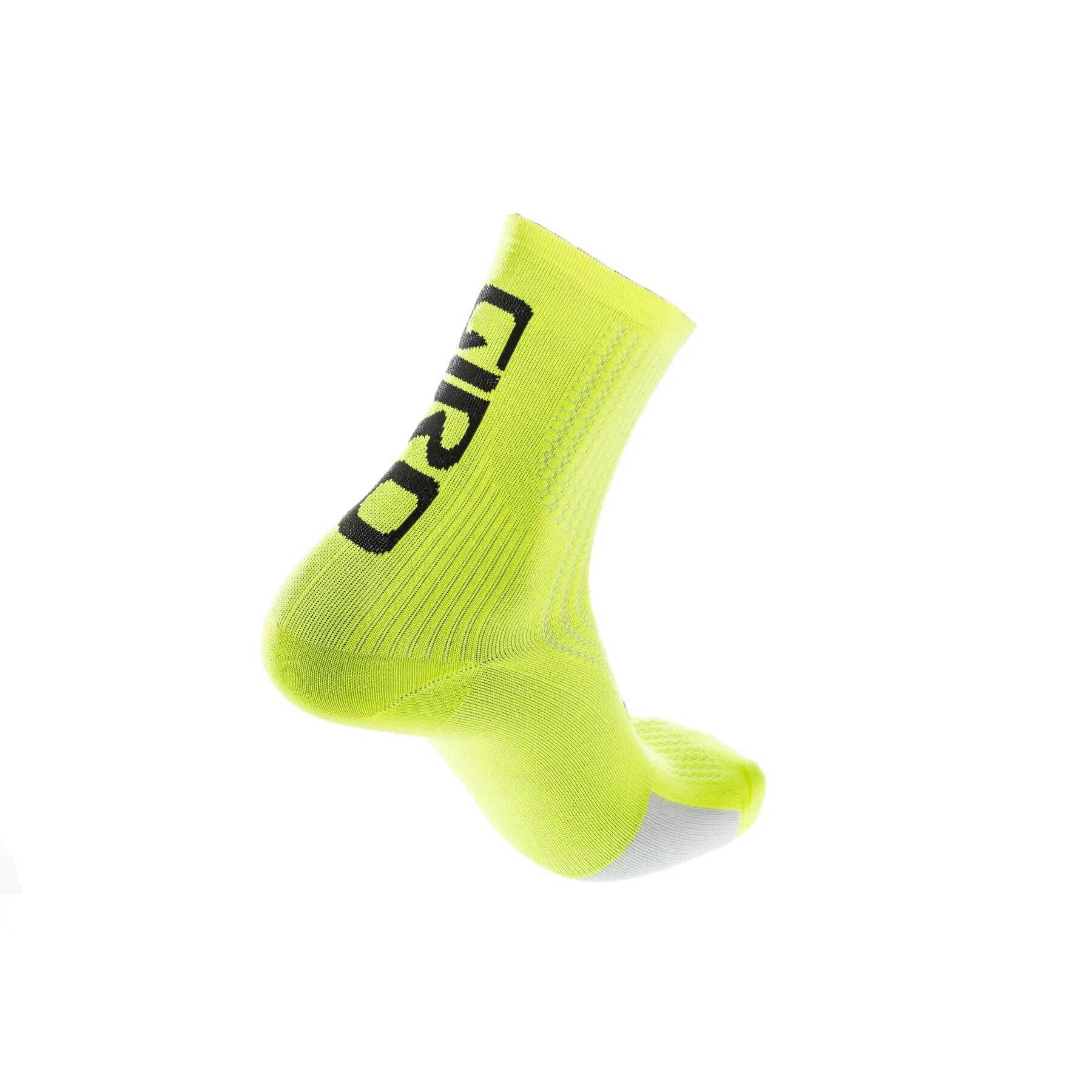 Sokken Giro HRC Team 2/3