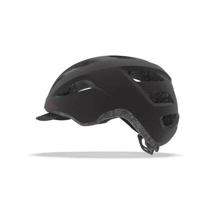 Fietshelm Giro Cormick
