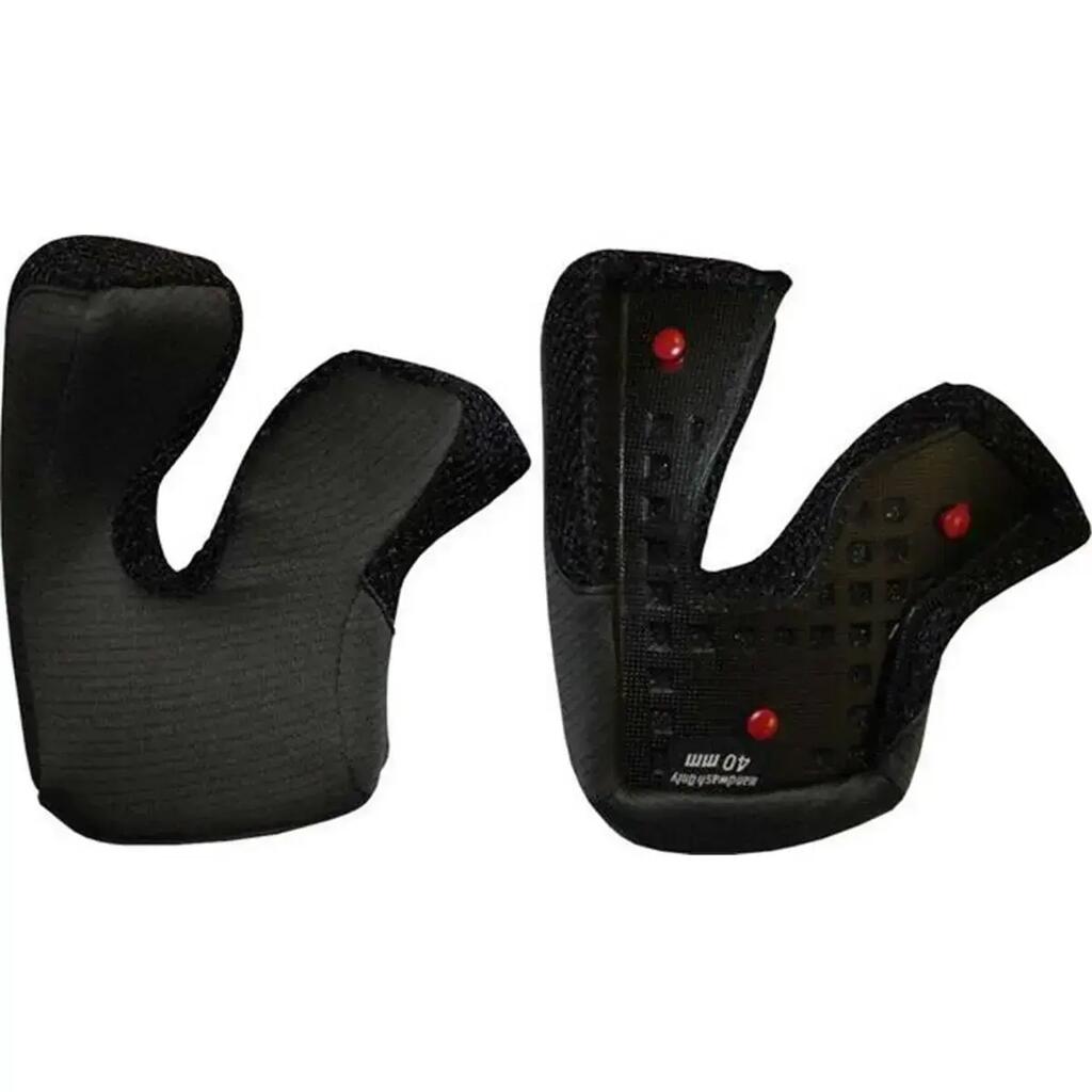 Helmet foam kit Bell Full-9 Fusion