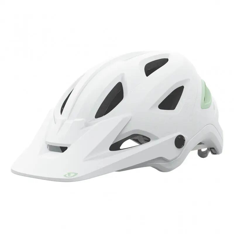 Vrouwenhelm Giro Montaro MIPS II Updated 3/4