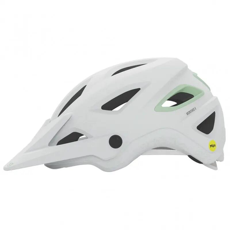 Vrouwenhelm Giro Montaro MIPS II Updated 2/4