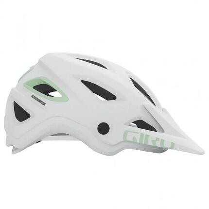 Casque femme Giro Montaro MIPS II Updated