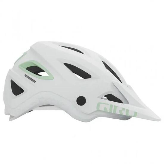 Casque femme Giro Montaro MIPS II Updated