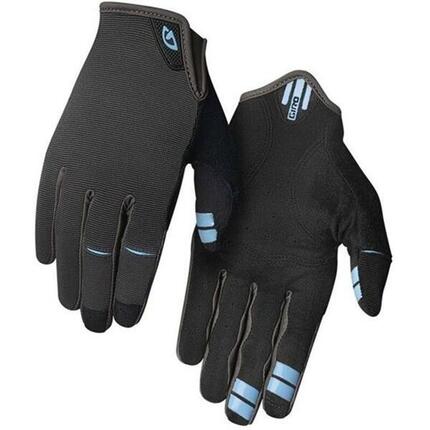 Handschuhe Giro DND