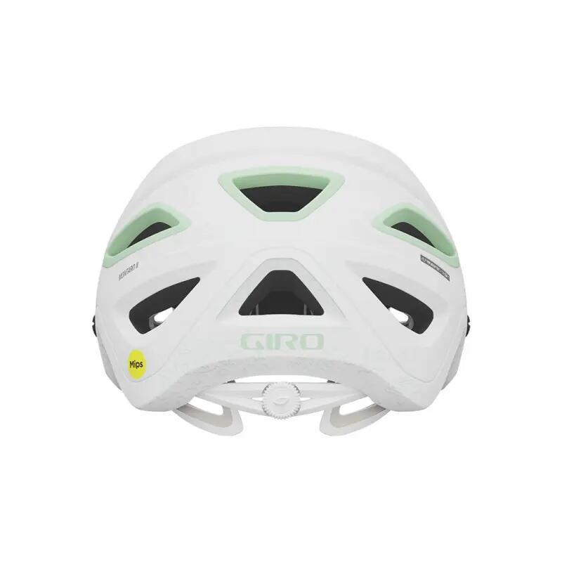 Vrouwenhelm Giro Montaro MIPS II Updated 4/4