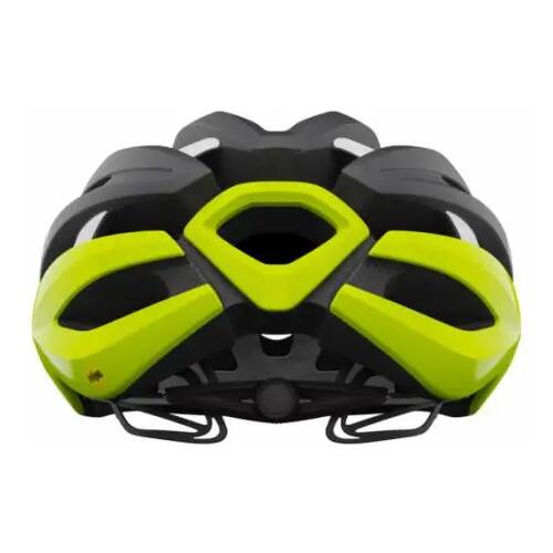 Kask rowerowy Giro Synthe Mips II 3/3