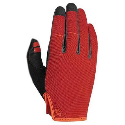 Gants longs Giro DND