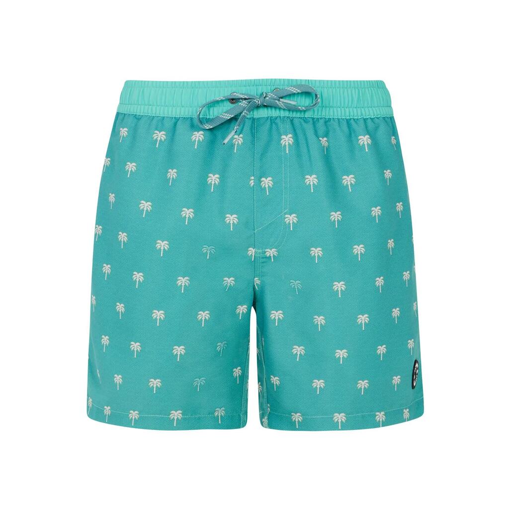 Swim shorts Protest Parco