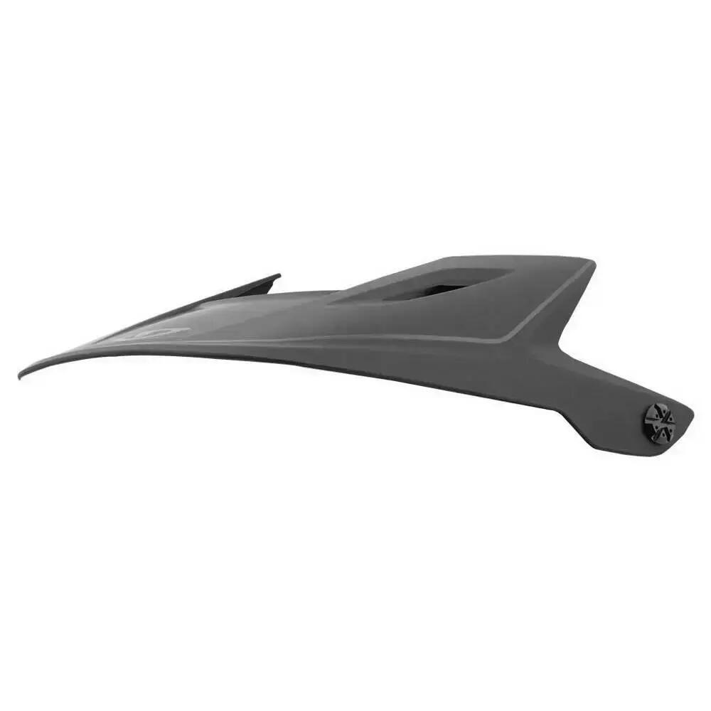 Helmet visor Giro Disciple