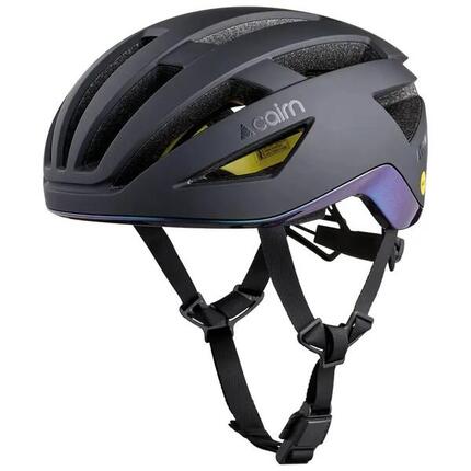 Casque Cairn Atom Mips®
