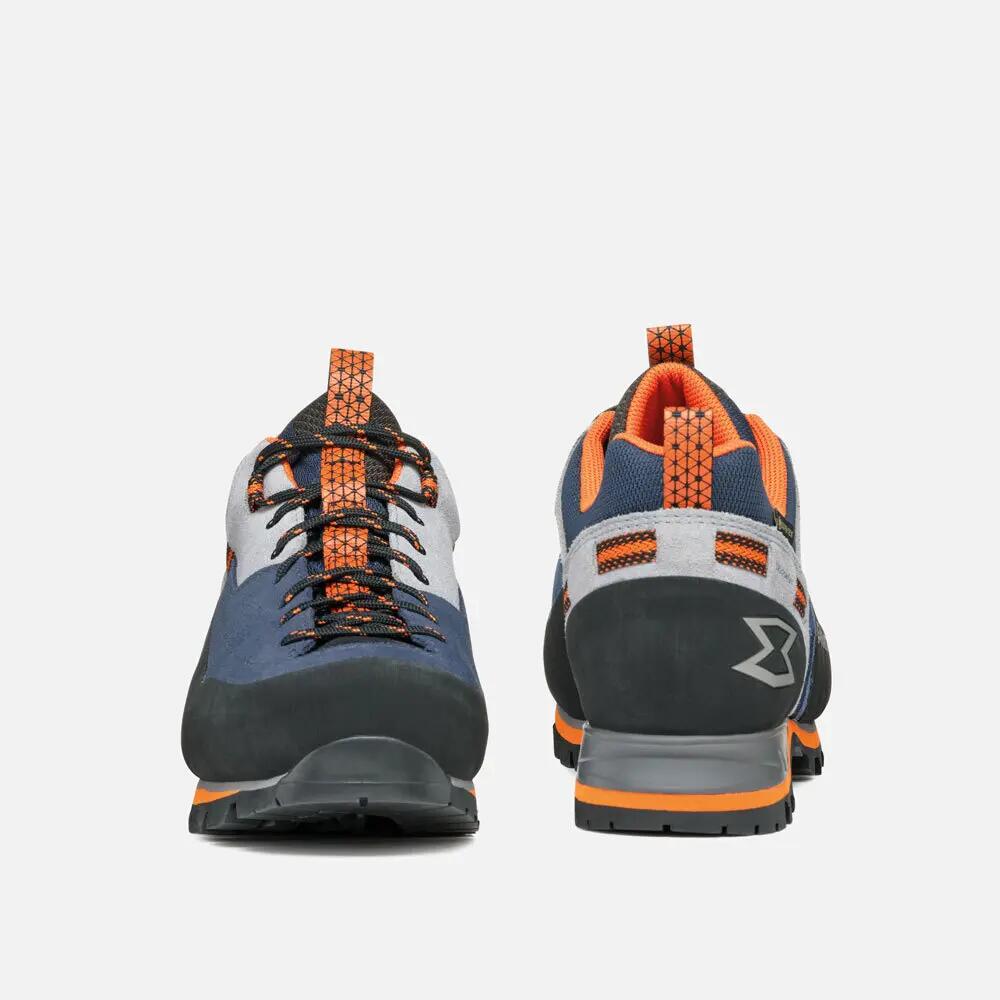 Chaussures de randonnée Garmont Dragontail Evo GTX 3/3
