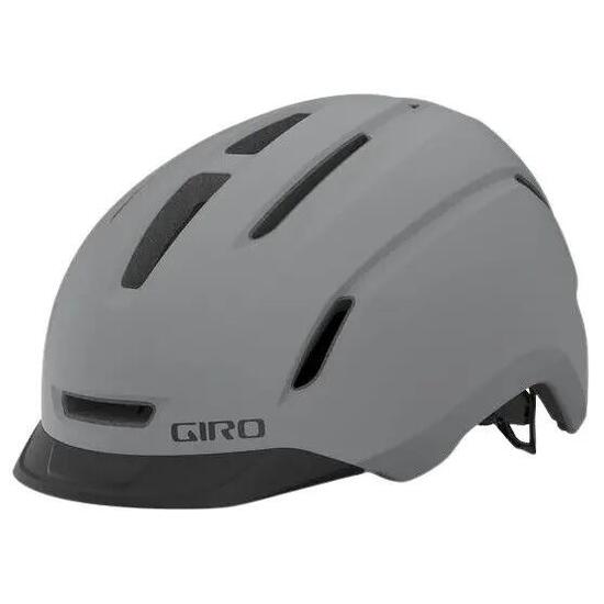 Kask do roweru górskiego Giro Caden II Led